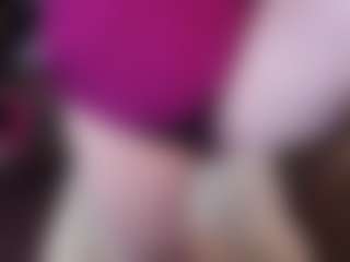 Live cam show with JessicaFoxi - Kinky on Streamer API