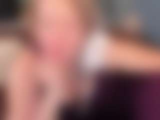 Live cam show with JessicaFoxi - Kinky on Fling VIP Chat