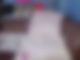 Live cam show with JessicaFoxi - Kinky on crypto-cams
