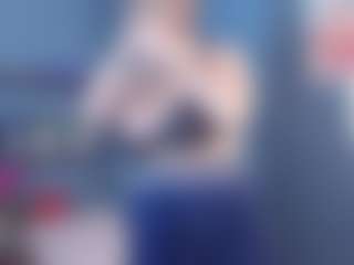 Live cam show with JessicaFoxi - Doggy on Chatstar