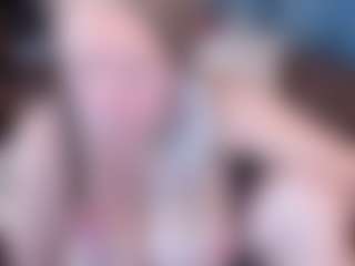 Live cam show with JessicaFoxi - Kinky on thefappeningchat.com