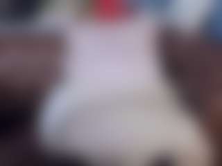 Live cam show with JessicaFoxi - Kinky on anonymated.com