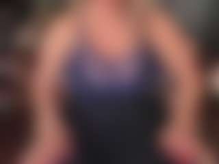 JessicaFoxi's Live Sex Cam Show