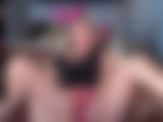 Live cam show with JessicaFoxi - Doggy on Streamer API