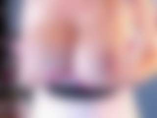 Live cam show with JessicaFoxi - Kinky on Latina Girls