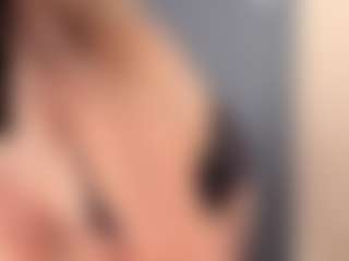 JessicaFoxi's Live Sex Cam Show