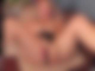 JessicaFoxi's Live Sex Cam Show