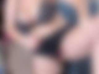 Live cam show with JessicaFoxi - Doggy on fapnchat
