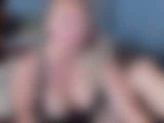 JessicaFoxi's Live Sex Cam Show