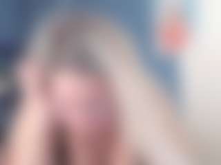 JessicaFoxi's Live Sex Cam Show