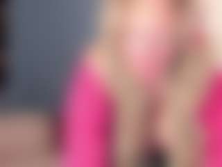 JessicaFoxi's Live Sex Cam Show