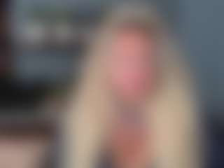 Cam Show en direct de JessicaFoxi