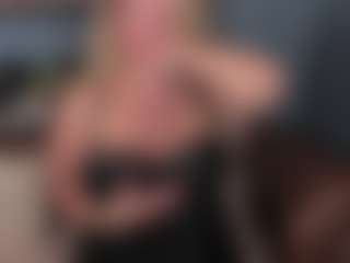 JessicaFoxis Live-Sex-Cam-Show
