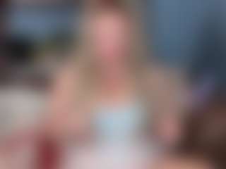 JessicaFoxi's Live Sex Cam Show