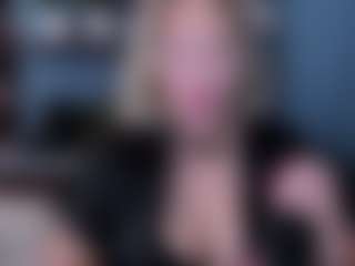 JessicaFoxi's Live Sex Cam Show