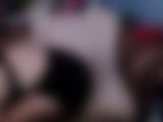 JessicaFoxi's Live Sex Cam Show