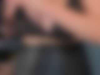 Live cam show with JessicaFoxi - Doggy on TeamSkeetLive