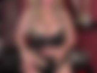 Live-camshow met JessicaFoxi - Kinky op Camsoda