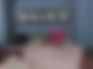 Live cam show with JessicaFoxi - Kinky on Camsoda