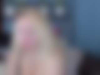 Live cam show with JessicaFoxi - Kinky on Camsoda