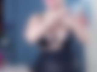 JessicaFoxi's Live Sex Cam Show