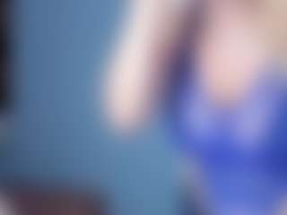 JessicaFoxi's Live Sex Cam Show