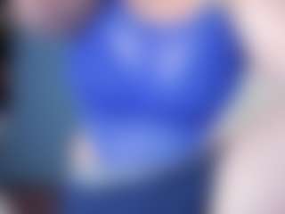 JessicaFoxi's Live Sex Cam Show