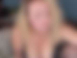 JessicaFoxi's Live Sex Cam Show