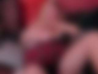 Live cam show with JessicaFoxi - Doggy on liverealitysex.com