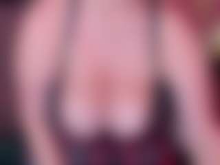 Live cam show with JessicaFoxi - Kinky on Camsoda