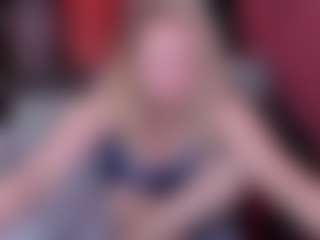 Live cam show with JessicaFoxi - Doggy on xfollow cams