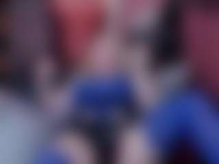 Live cam show with JessicaFoxi - Blue Eyes on Hubzter Live