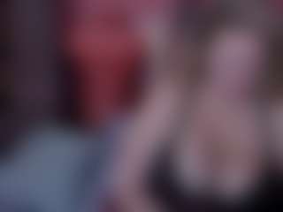 Live cam show with JessicaFoxi - Kinky on Milfs Live