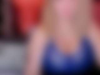 Live cam show with JessicaFoxi - Kinky on Nude Chat * 1 On 1 Webcam Sex * Live Cam Show