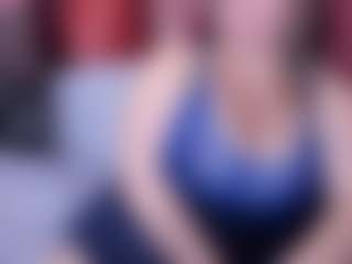 Live-sekscamshow van JessicaFoxi