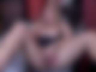 JessicaFoxi's Live Sex Cam Show