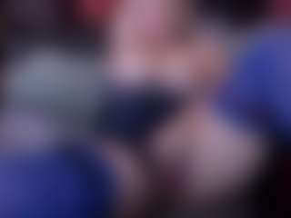 Live cam show with JessicaFoxi - Kinky on live18s.com