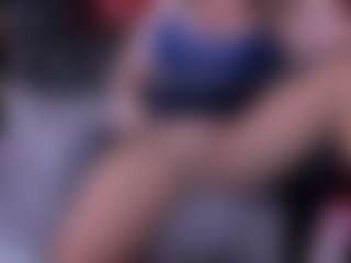 Live cam show with JessicaFoxi - Doggy on eurowanks.com