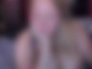 Live cam show with JessicaFoxi - Kinky on Camsoda