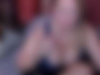 Live cam show with JessicaFoxi - Kinky on Camsoda