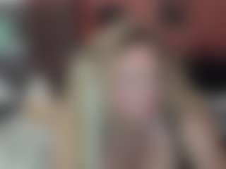 Live cam show with JessicaFoxi - Joi on Milfs Live