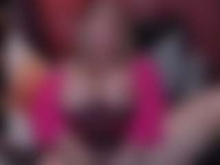 Live cam show with JessicaFoxi - Doggy on Dare Cams