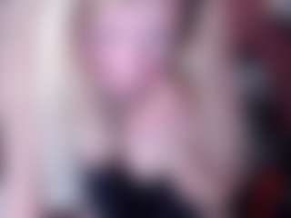 Live cam show with JessicaFoxi - Role Play on AdultVida.com