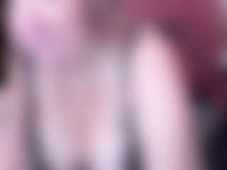 Live cam show with JessicaFoxi - Doggy on Strip Flash - Live Sex Shows