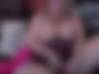 JessicaFoxi's Live Sex Cam Show