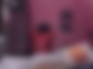 Live cam show with JessicaFoxi - Kinky on Mixed Magazine Live