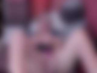 Live cam show with JessicaFoxi - Role Play on Free Soda