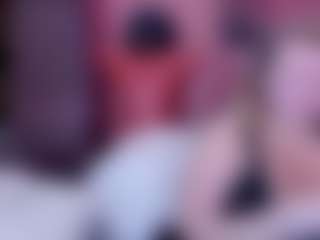 Live cam show with JessicaFoxi - Doggy on Soda Cam