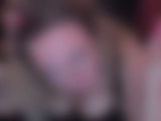 JessicaFoxi's Live Sex Cam Show