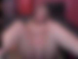 Live cam show with JessicaFoxi - Kinky on livesuperchat.net